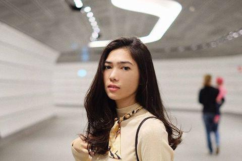 instagram.com/isyanasarasvati
