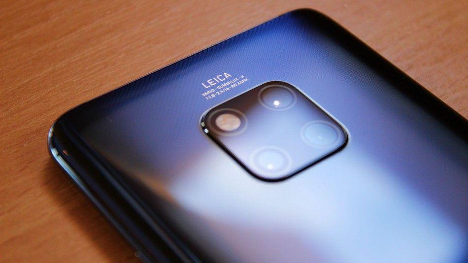 Bersiaplah, Ini 5 Trend Smartphone yang Siap Hadir Menghebohkan 2019!