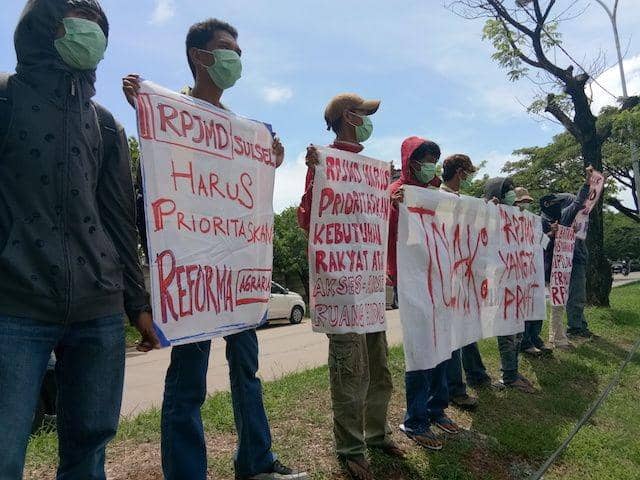 IDN Times/Didit Hariyadi