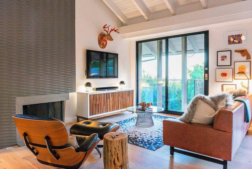 homeadore.com