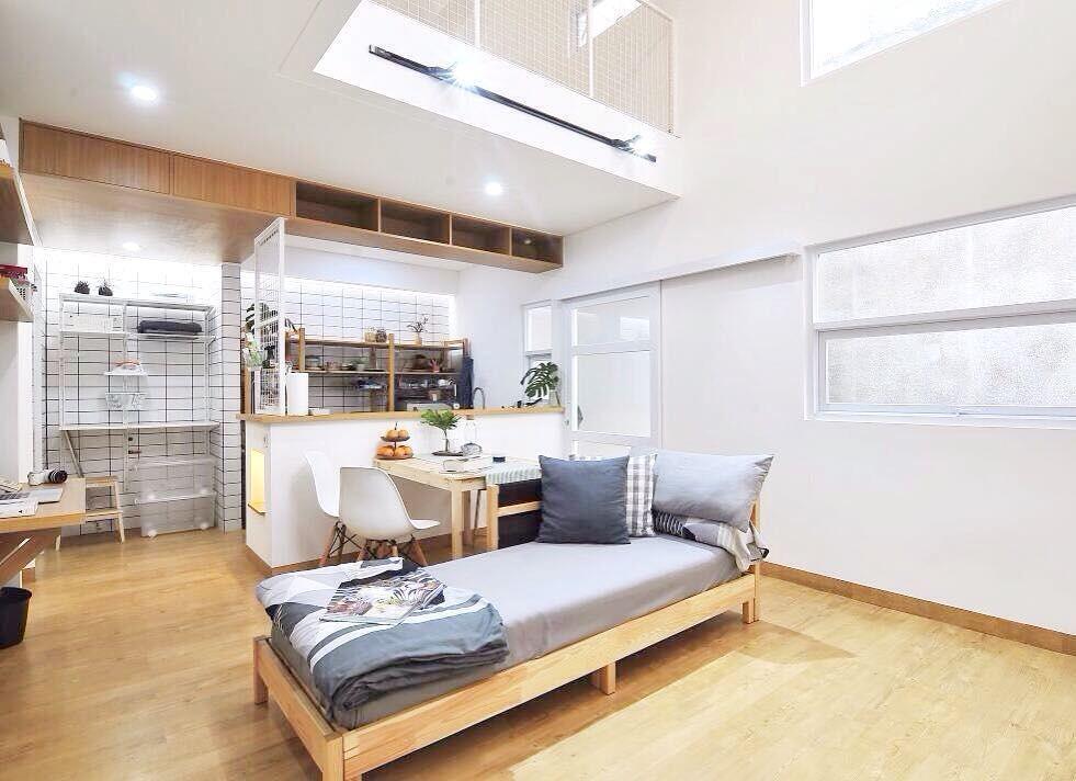 10 Tren Desain & Dekorasi Rumah Sepanjang Tahun 2018, Ada Gaya Jepang!