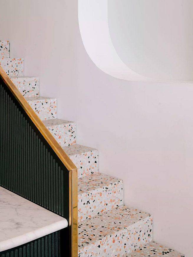 swiss-architects.com
