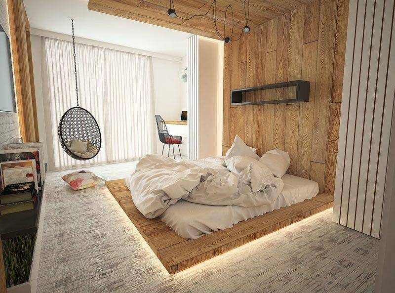 contemporist.com