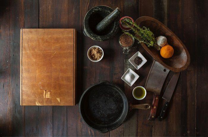 5 Menu Ini Dapat Disajikan dengan Bantuan Rice Cooker, Gak Bohong!