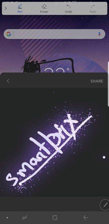 smartprix.com
