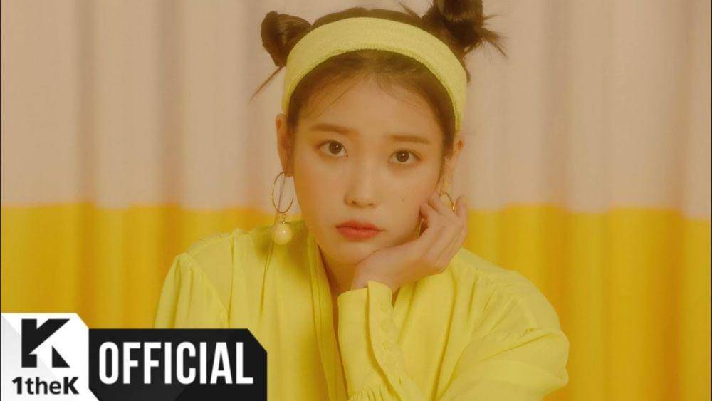 YouTube.com/1theK (원더케이)