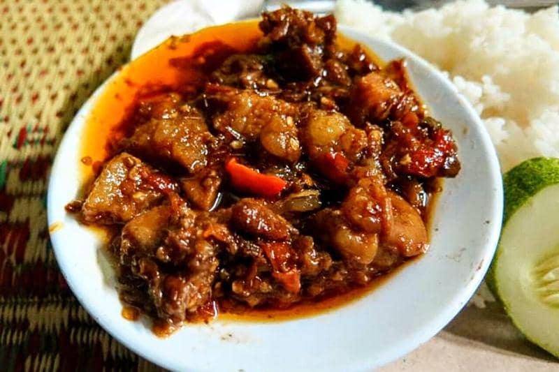 instagram.com/masbadog