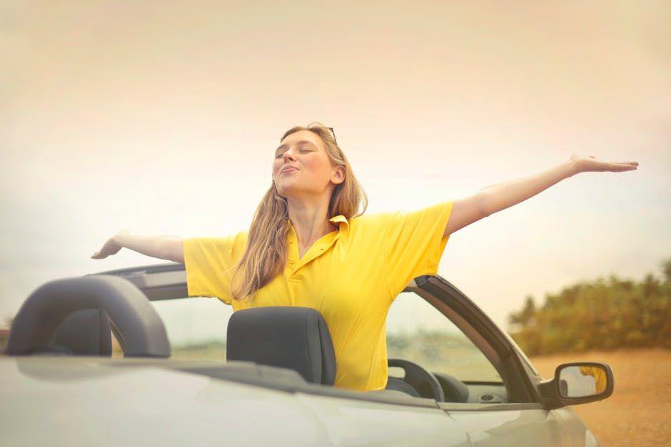 Yuk, Liburan! Ini 5 Manfaat Traveling yang Terbukti Menurut Sains