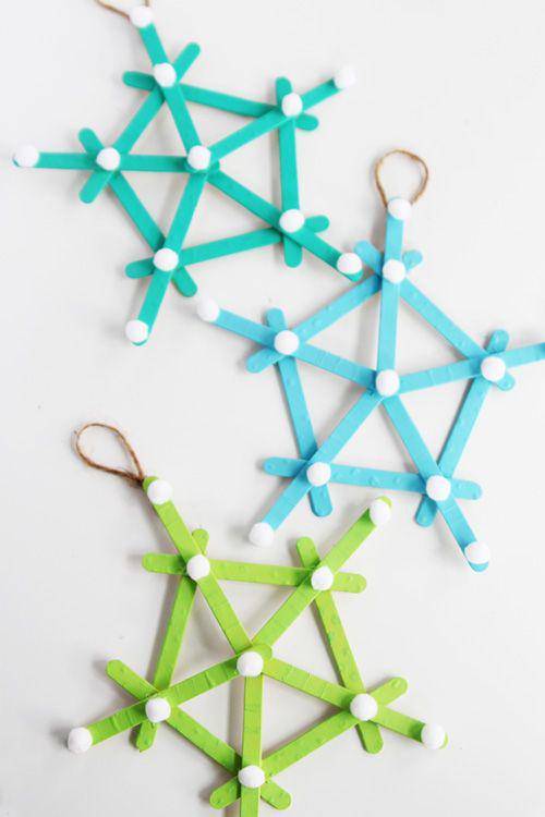 onelittleproject.com