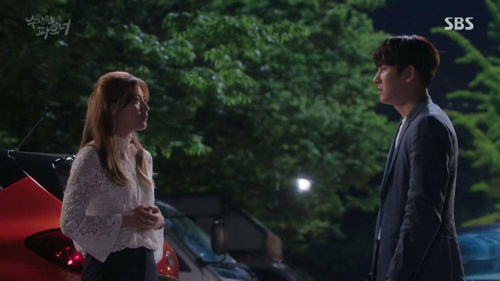 dramabeans.com