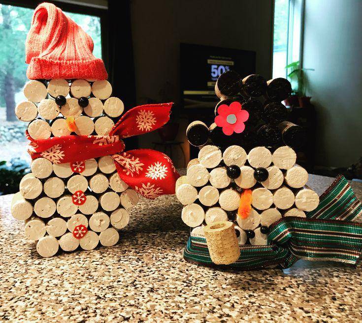 diyweihnachtsgeschenk.info