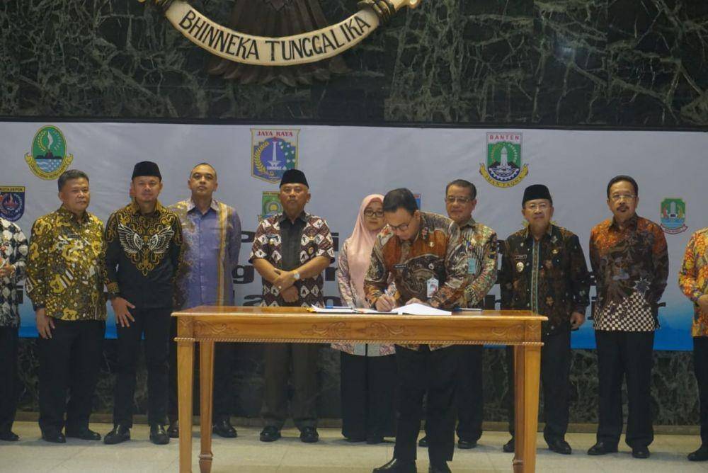 IDN Times/Gregorius Aryodamar