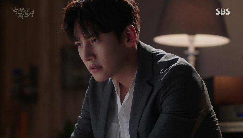 dramabeans.com