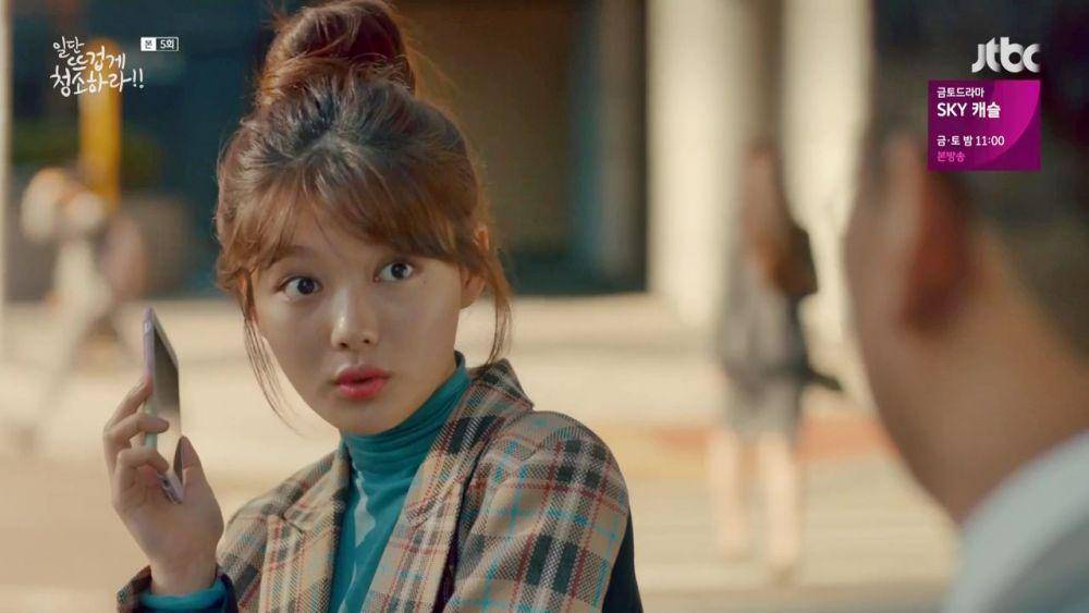 dramabeans.com