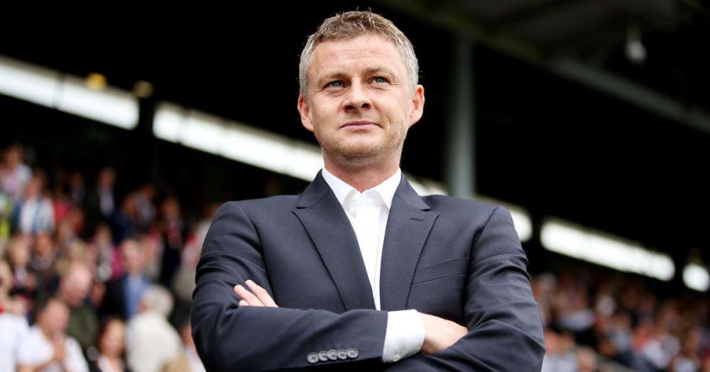 5 Pelatih Caretaker Paling Sukses di Liga Premier Inggris