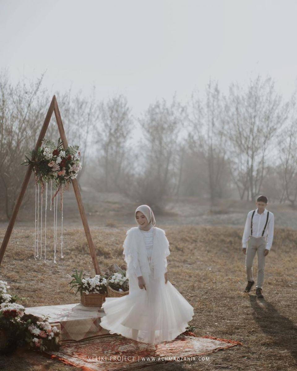 Instagram/velikiphoto
