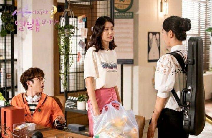 dramabeans.com