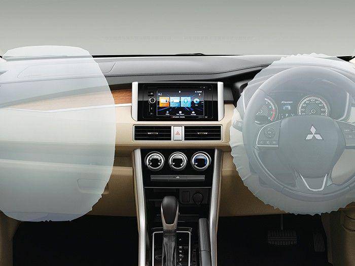mitsubishi-motors.co.id