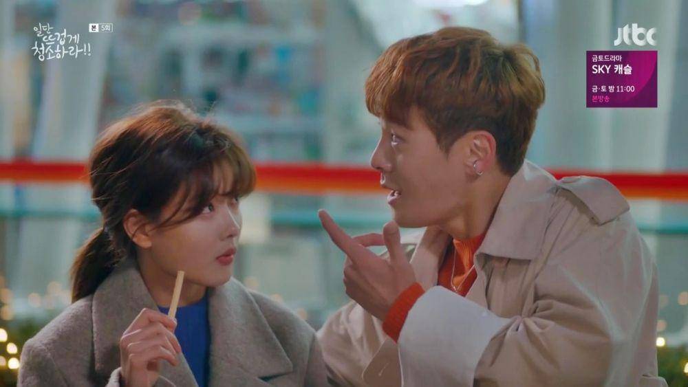 dramabeans.com