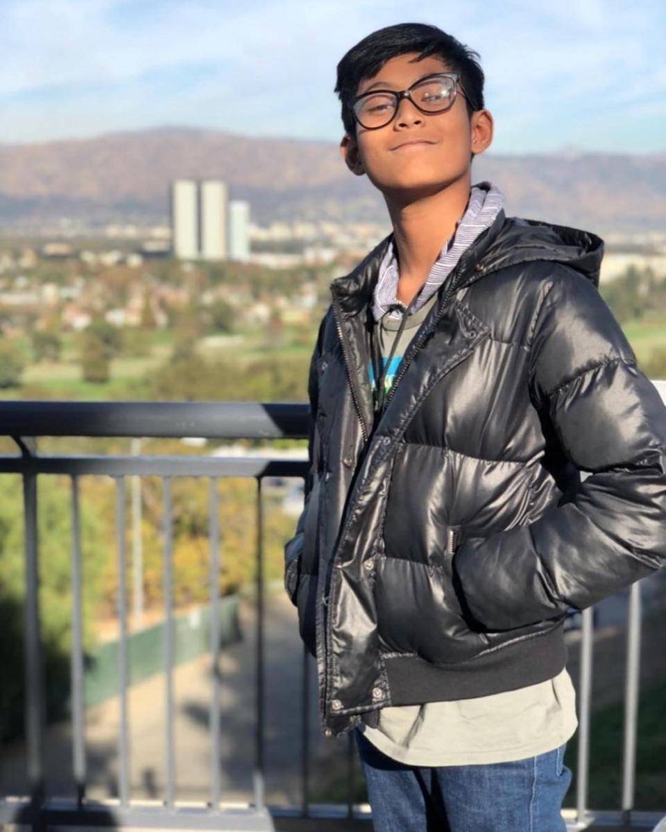 Instagram.com/marc._.nick
