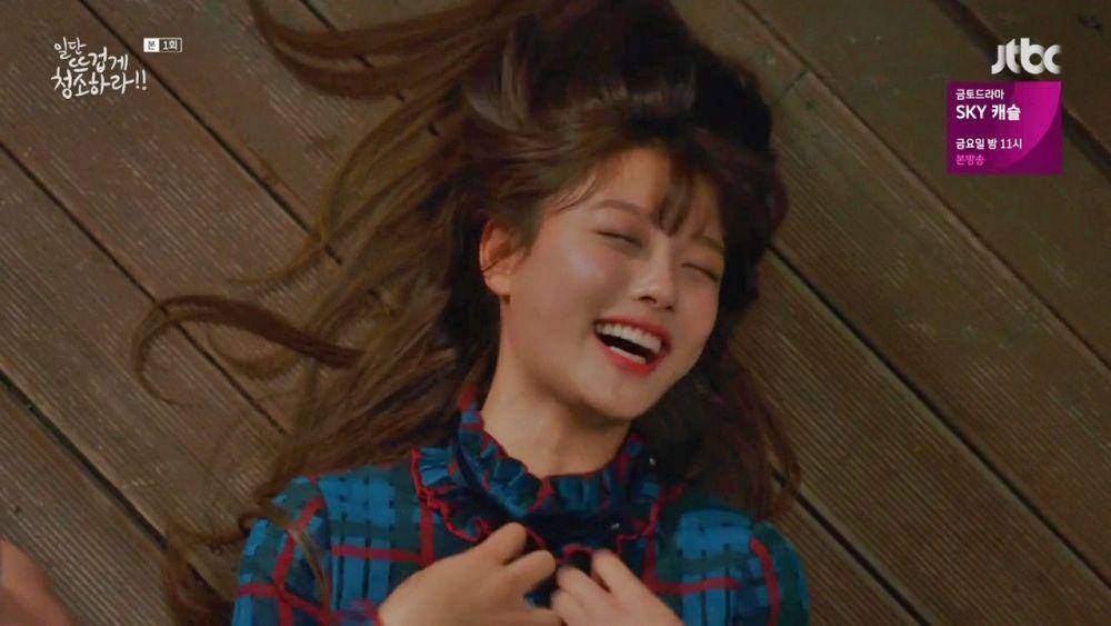 dramabeans.com