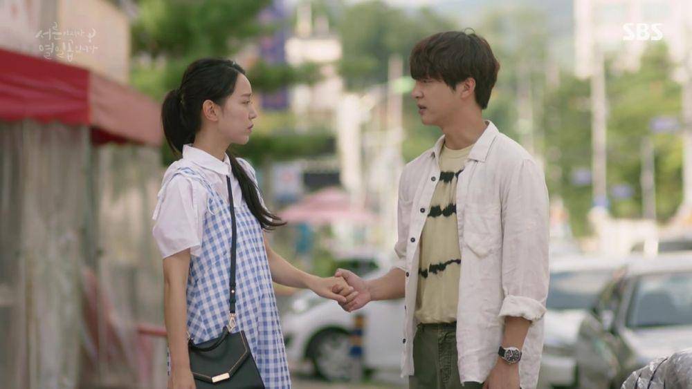 dramabeans.com
