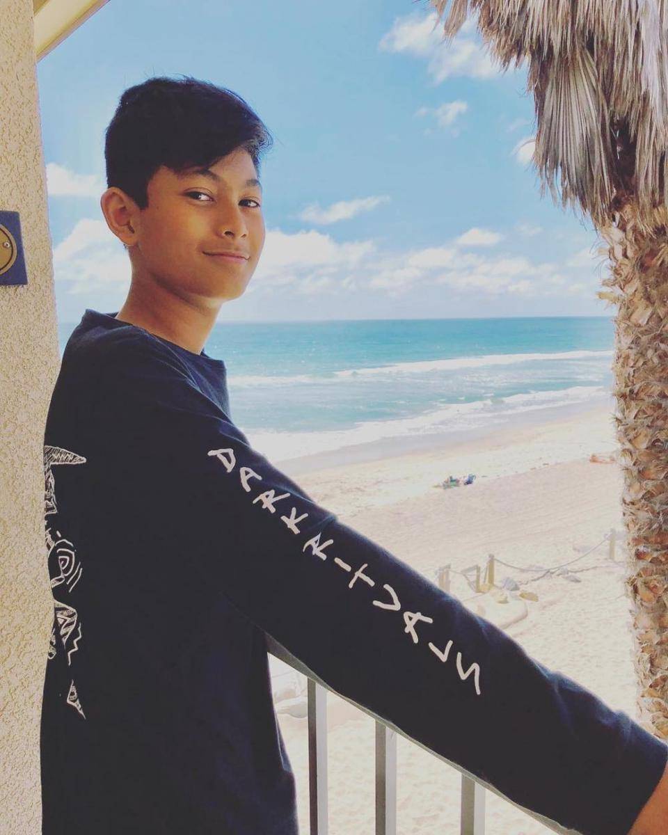 Instagram.com/marc._.nick