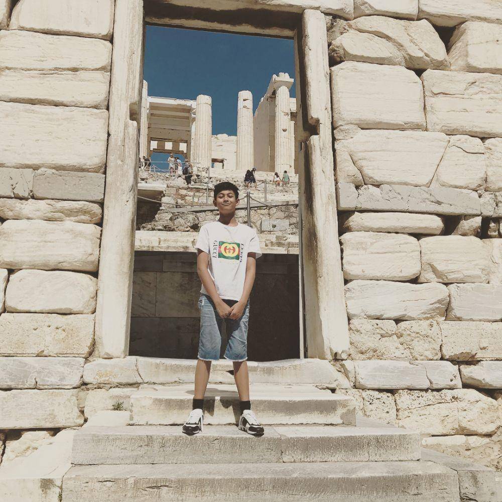 Instagram.com/marc._.nick