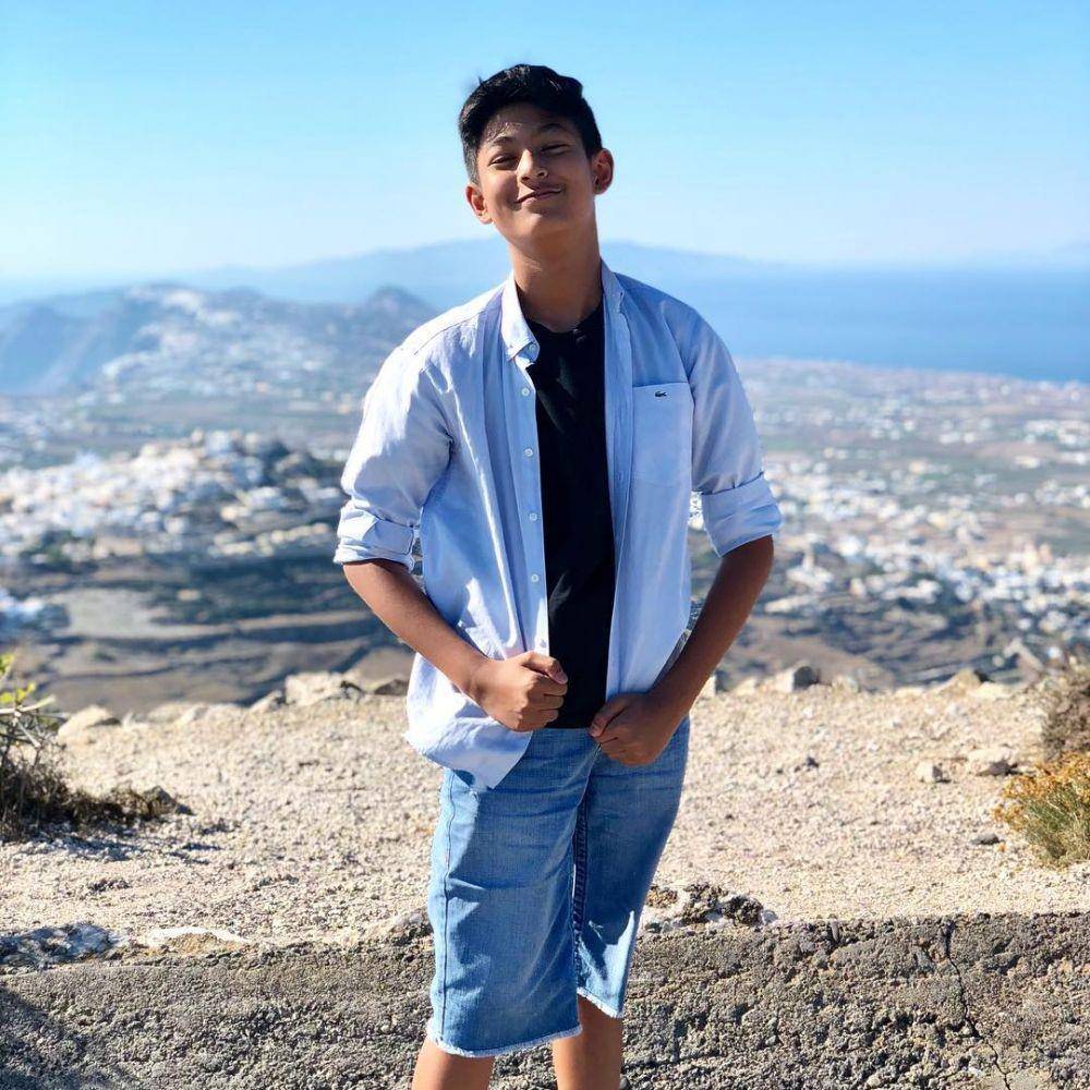 Instagram.com/marc._.nick