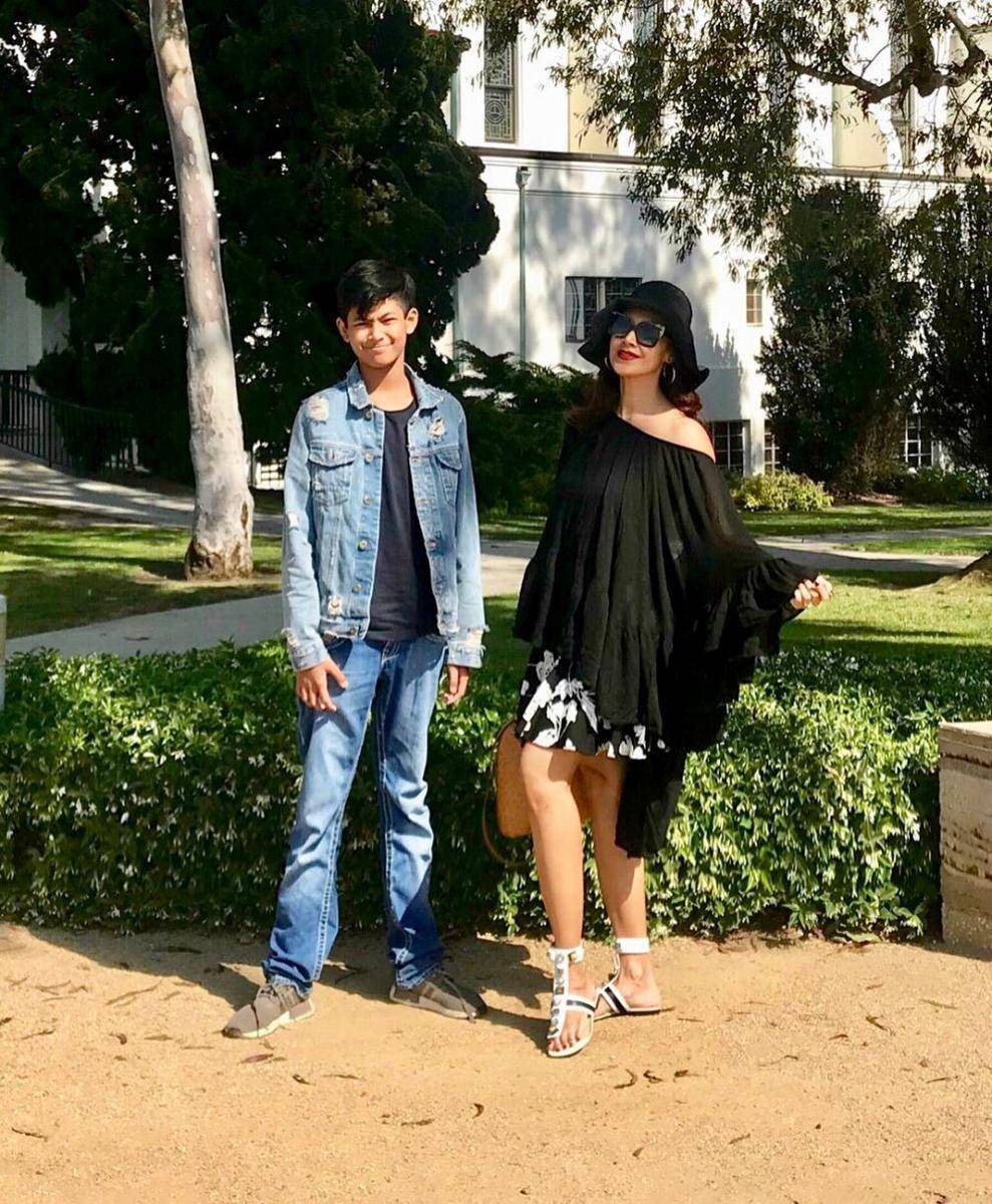 Instagram.com/diahpermatasari_d_p_s
