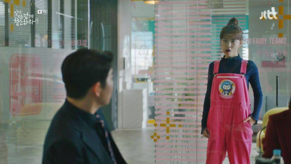 dramabeans.com