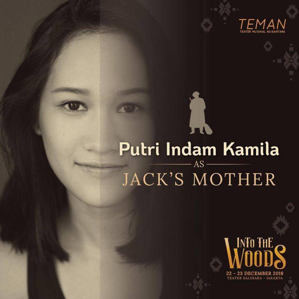 Instagram.com/teman.musicals