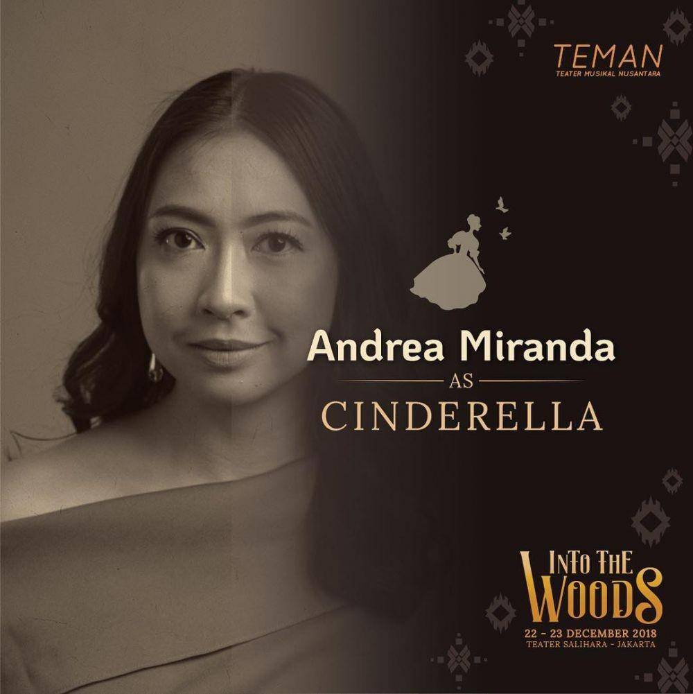Instagram.com/teman.musicals
