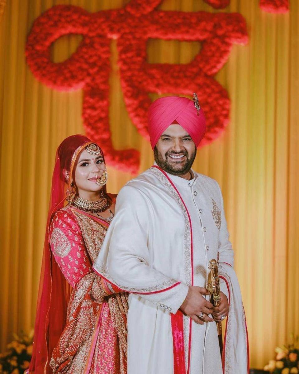 instagram.com/kapilsharma