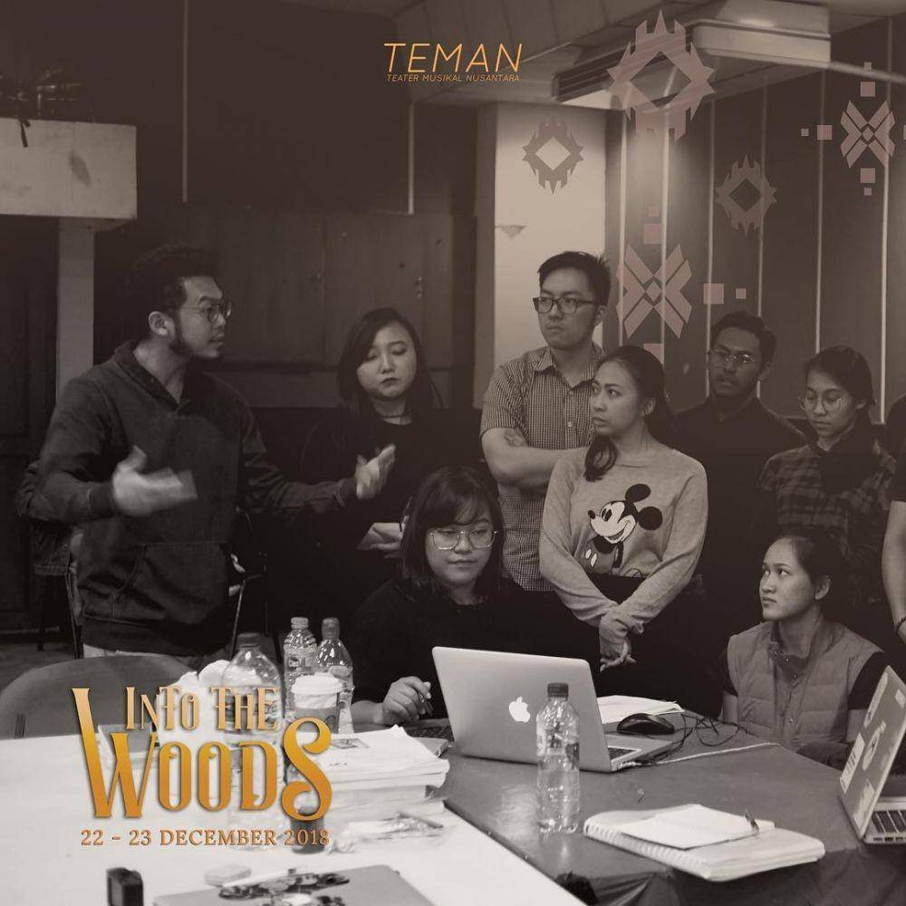 Instagram.com/teman.musicals