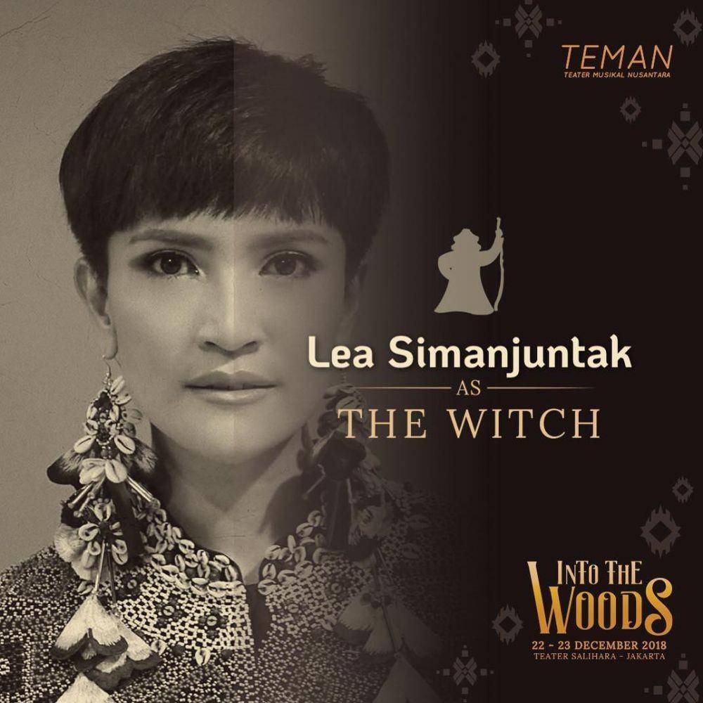 Instagram.com/teman.musicals