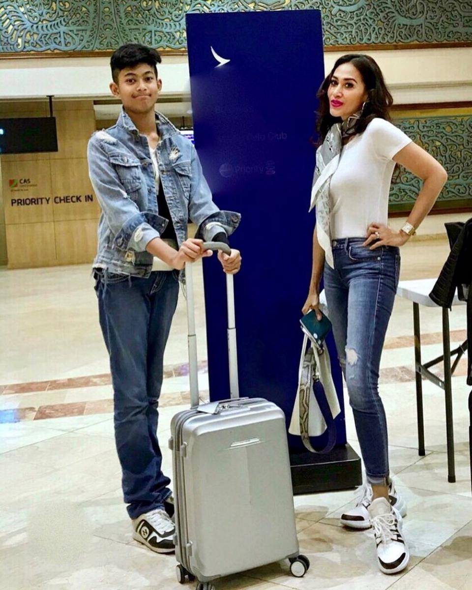 Instagram.com/diahpermatasari_d_p_s