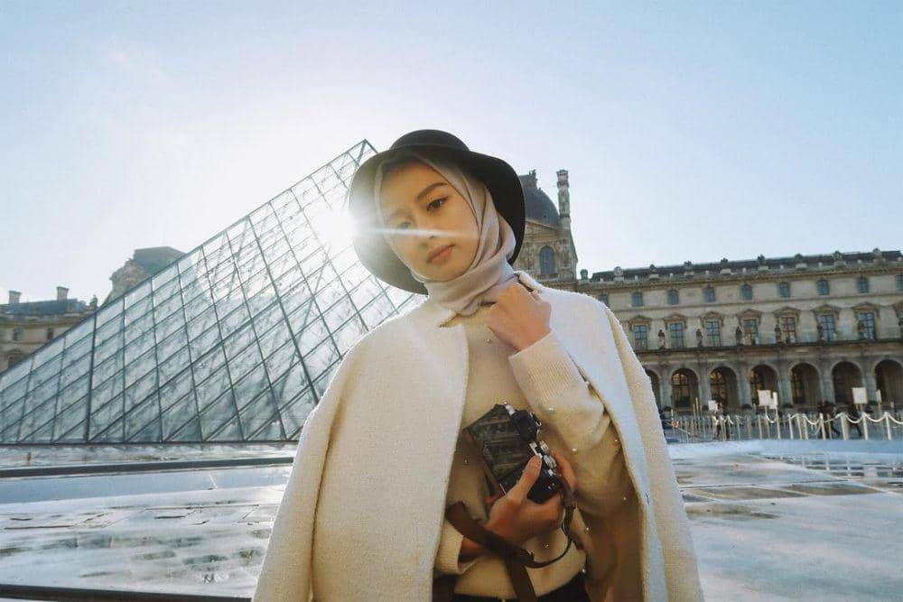 Bukan Soal Angka, Ini 8 Hal yang Buktikan Kamu Influencer Sejati
