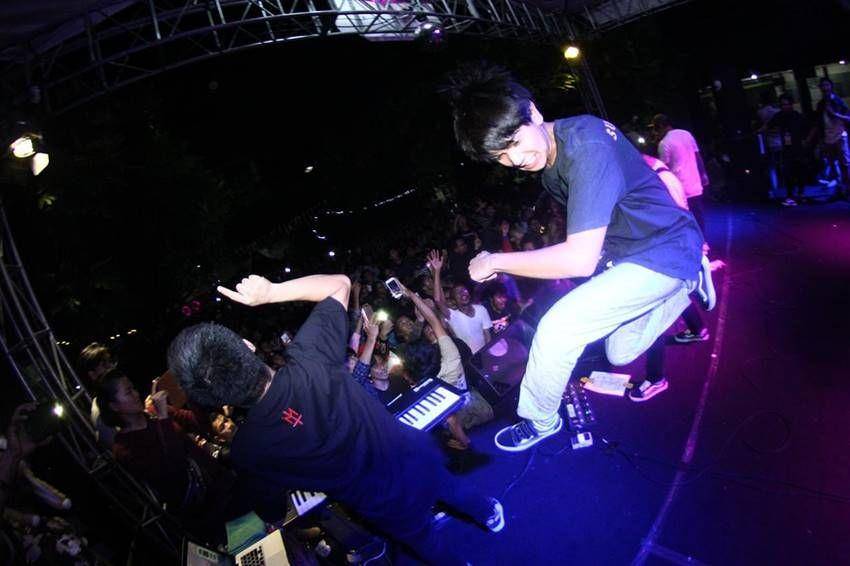 instagram.com/iqbaal.e/