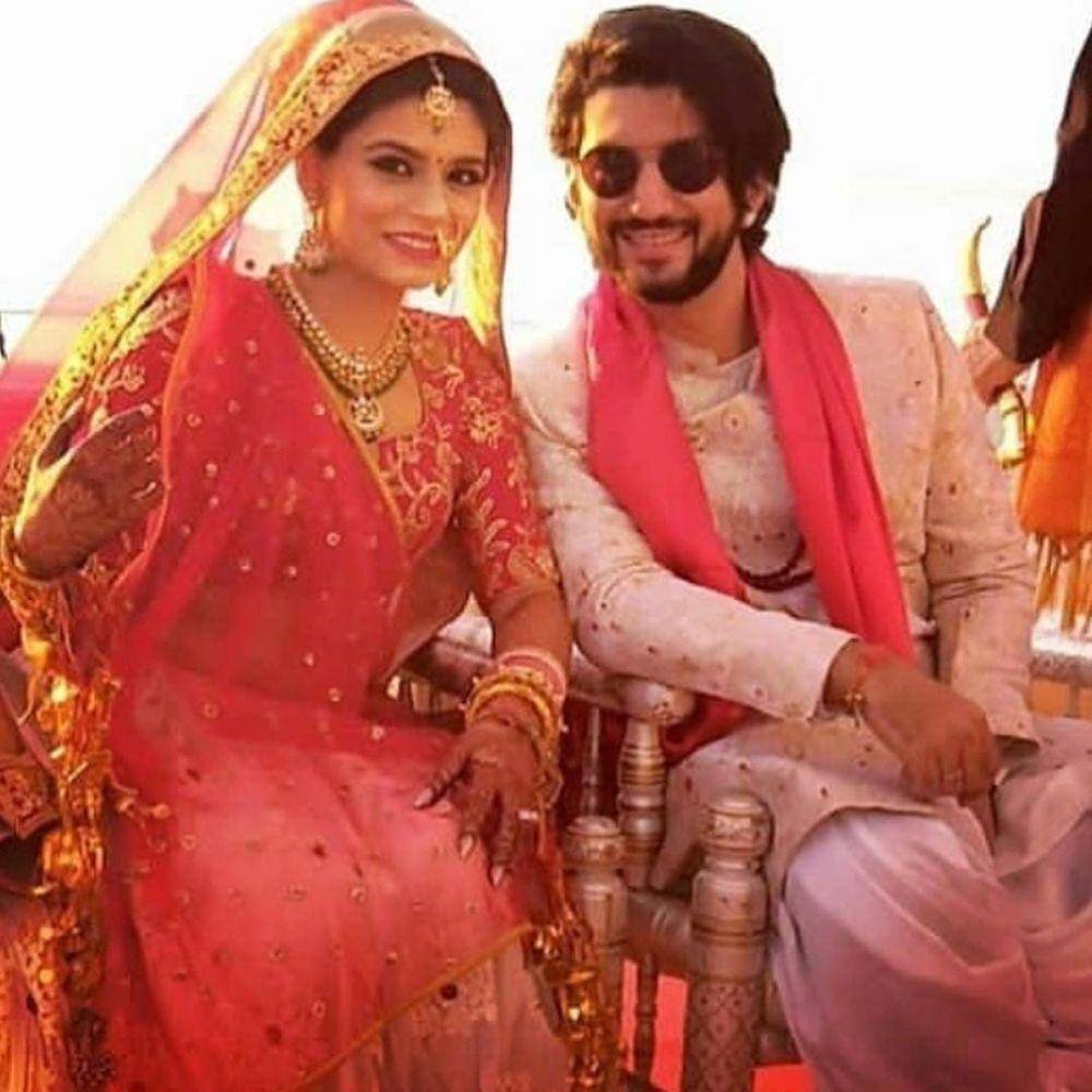 instagram.com/kunaljaisingh