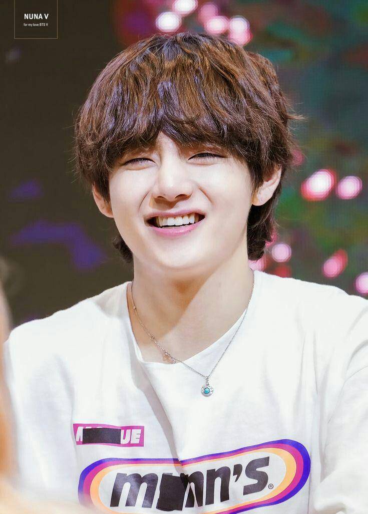 twitter.com/becauseofv95