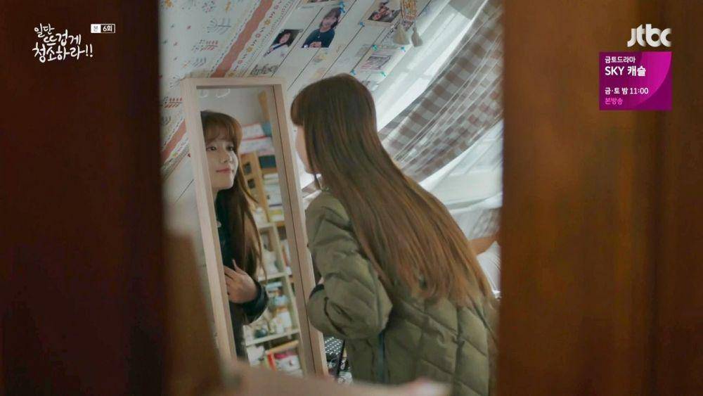 dramabeans.com