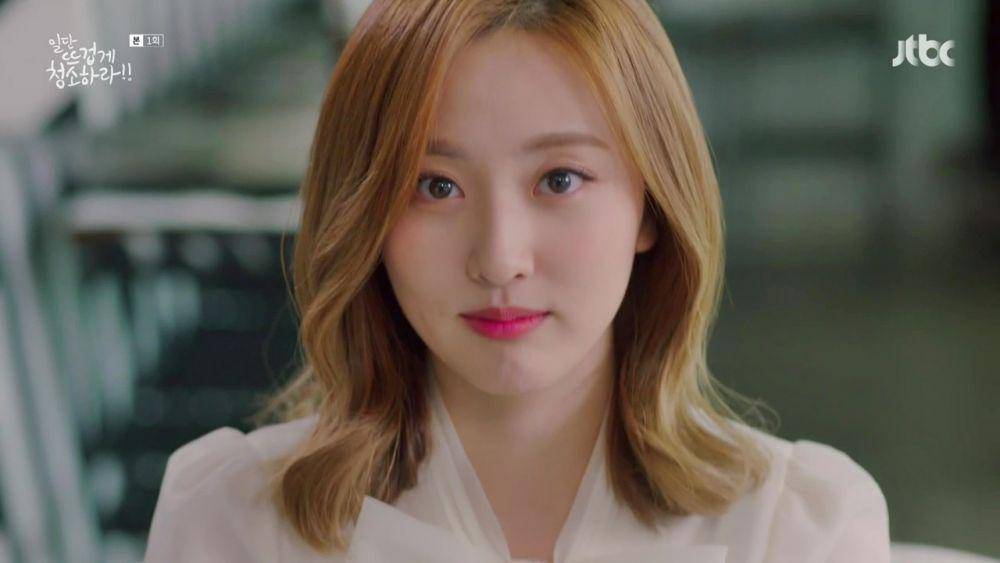dramabeans.com