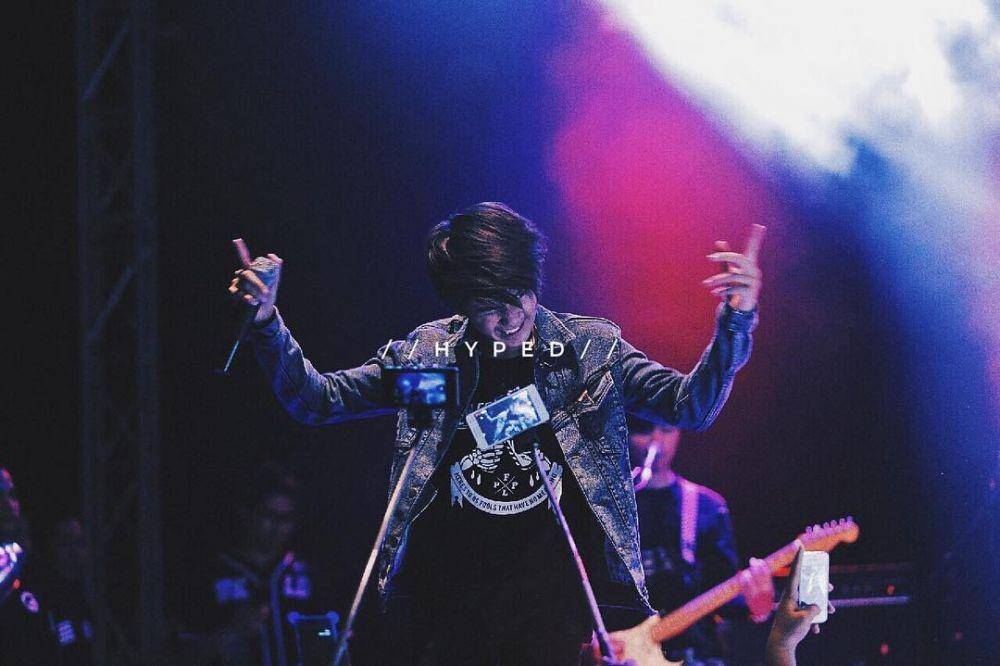 instagram.com/iqbaal.e/