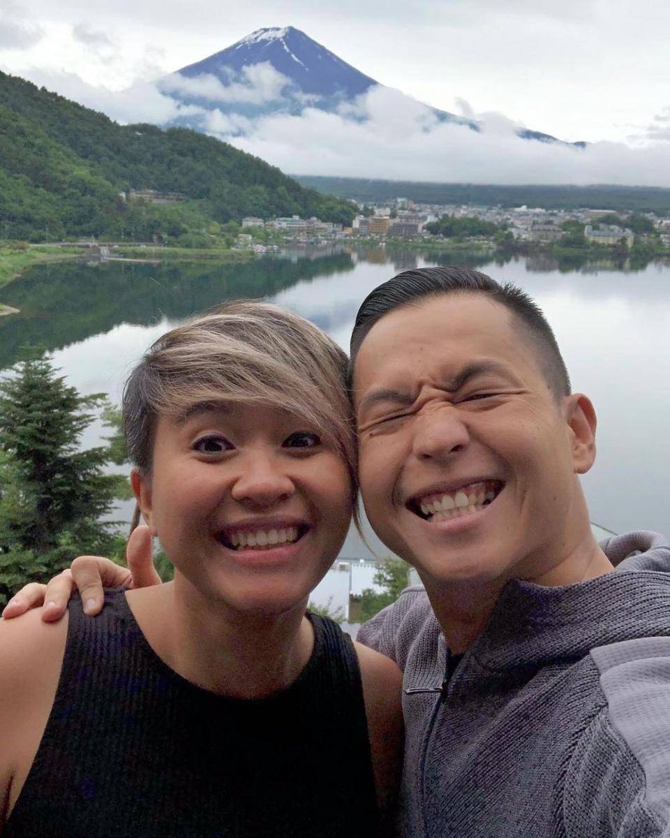 instagram.com/ernestprakasa