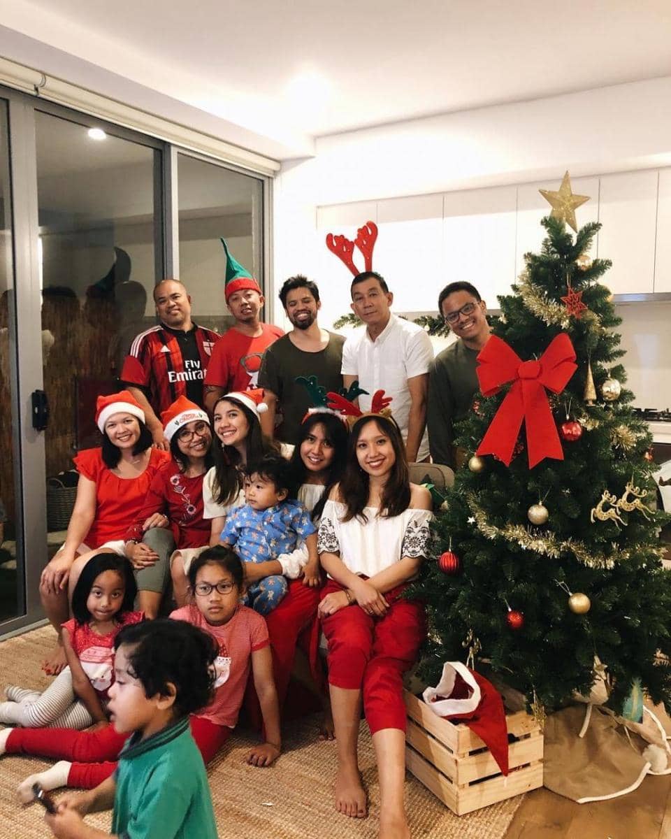 instagram.com/achasinaga