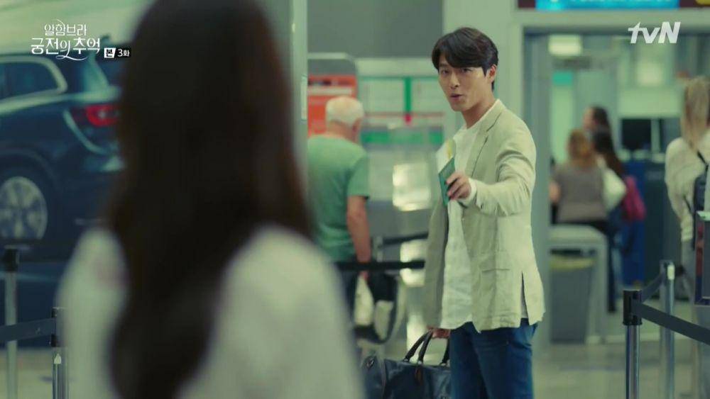 dramabeans.com
