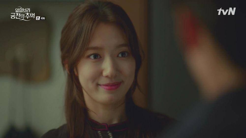 dramabeans.com