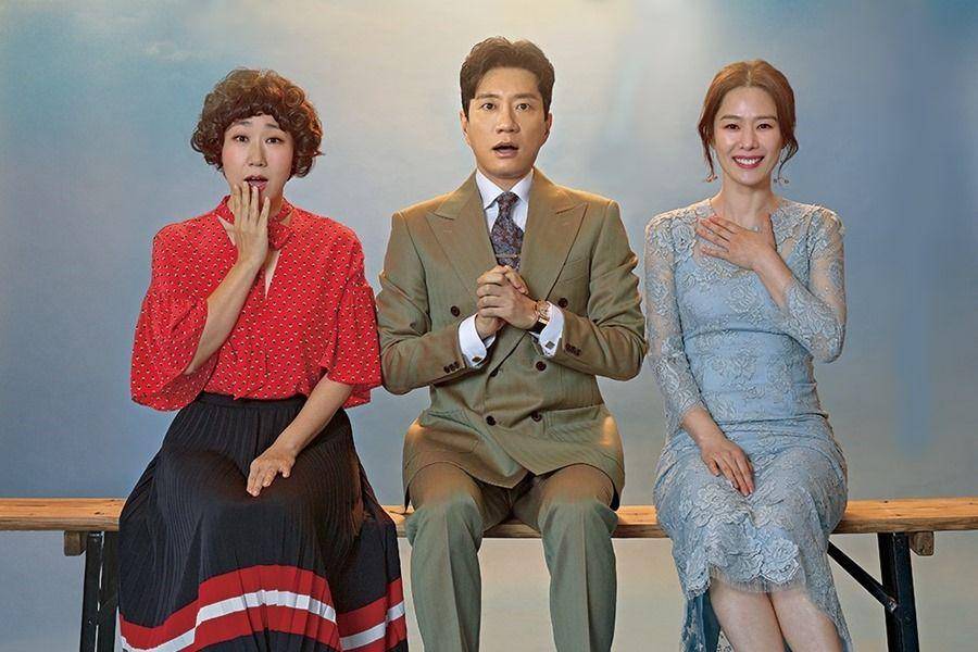 kbsworld.kbs.co.kr