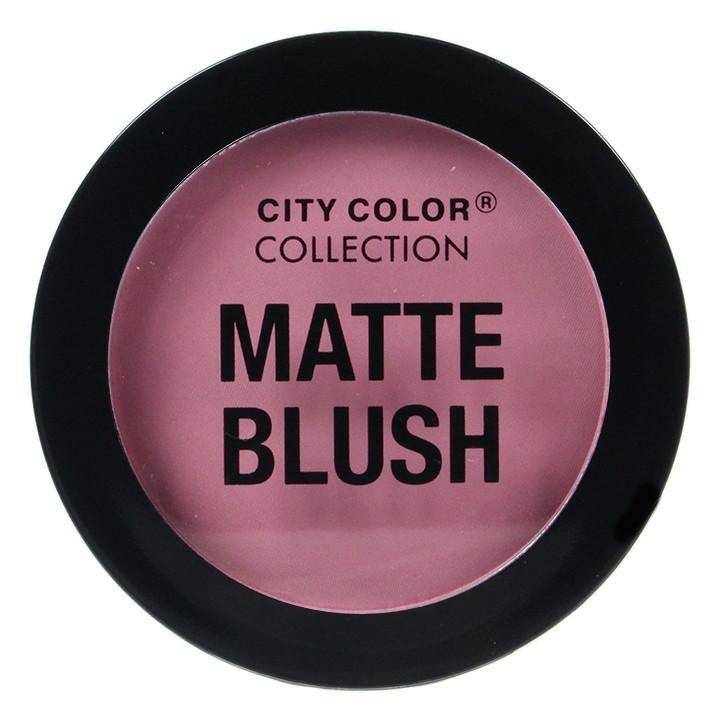 citycolorcosmetics.com